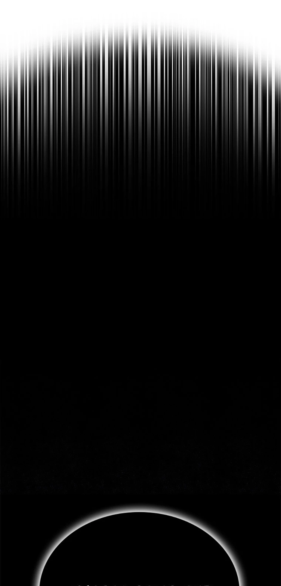 The Demonic Blade Fairy Chapter 26 - page 48