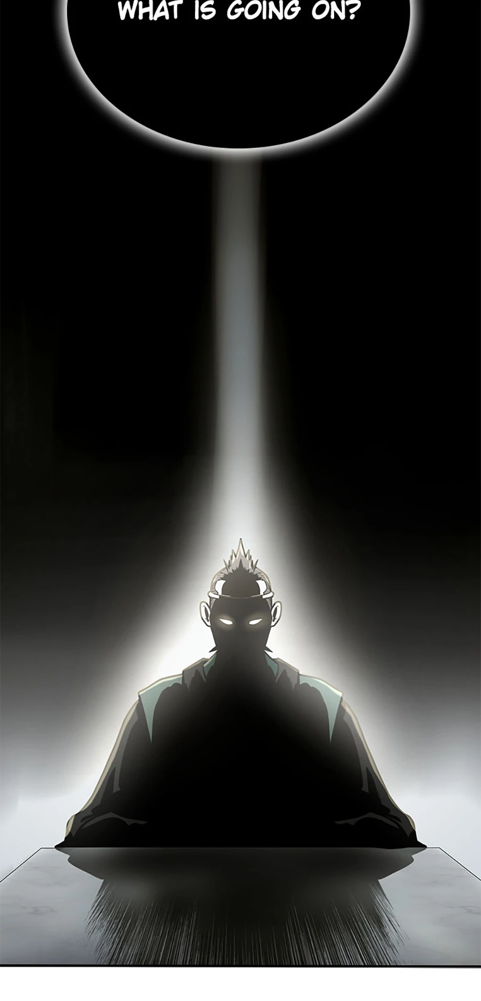 The Demonic Blade Fairy Chapter 26 - page 49