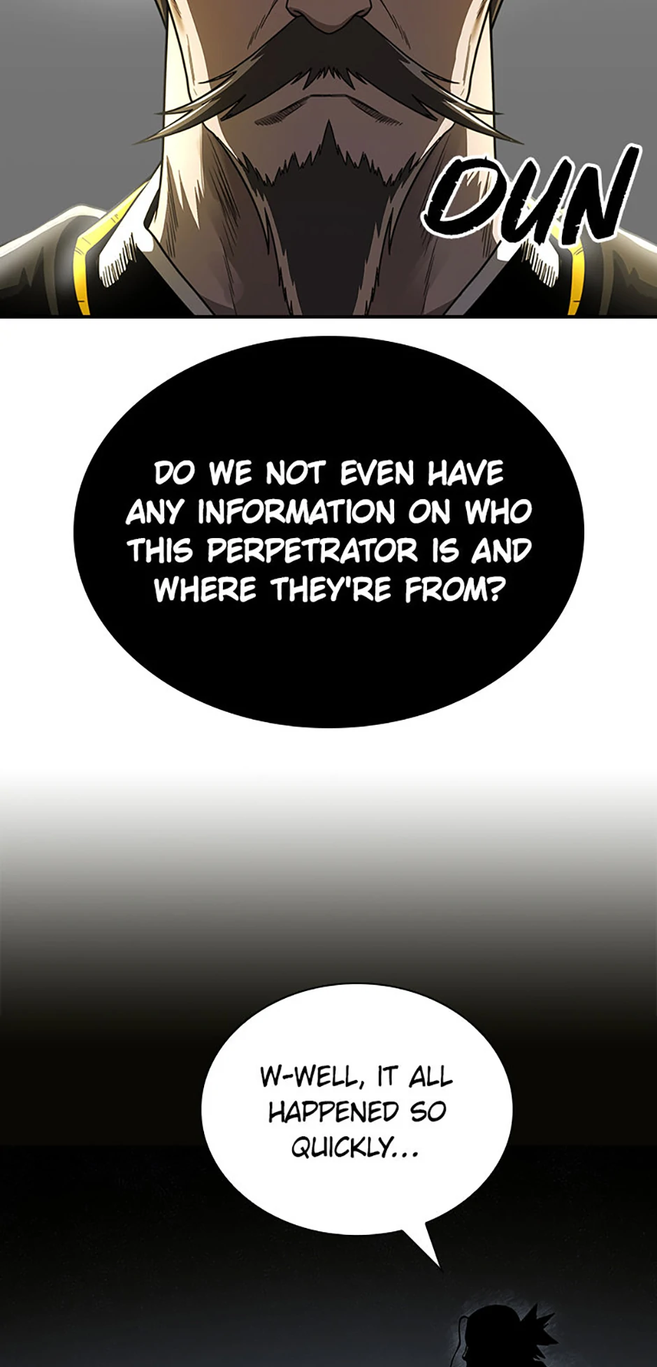 The Demonic Blade Fairy Chapter 26 - page 51