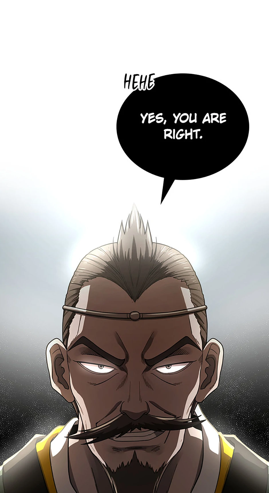 The Demonic Blade Fairy Chapter 26 - page 64