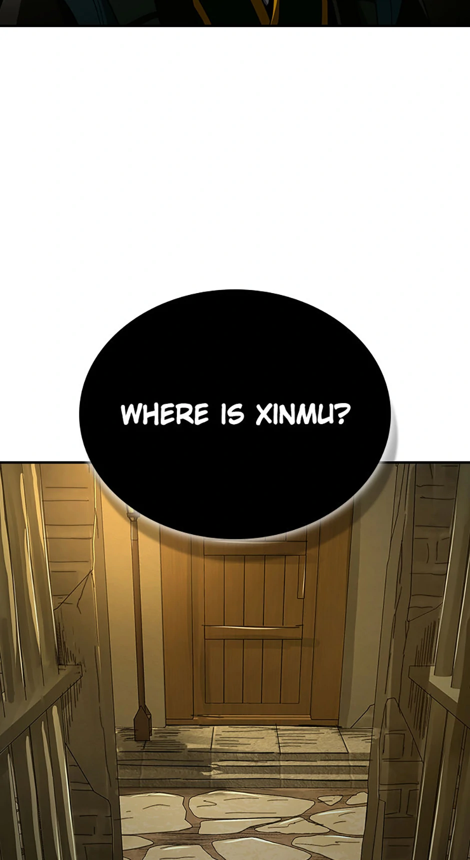 The Demonic Blade Fairy Chapter 26 - page 67