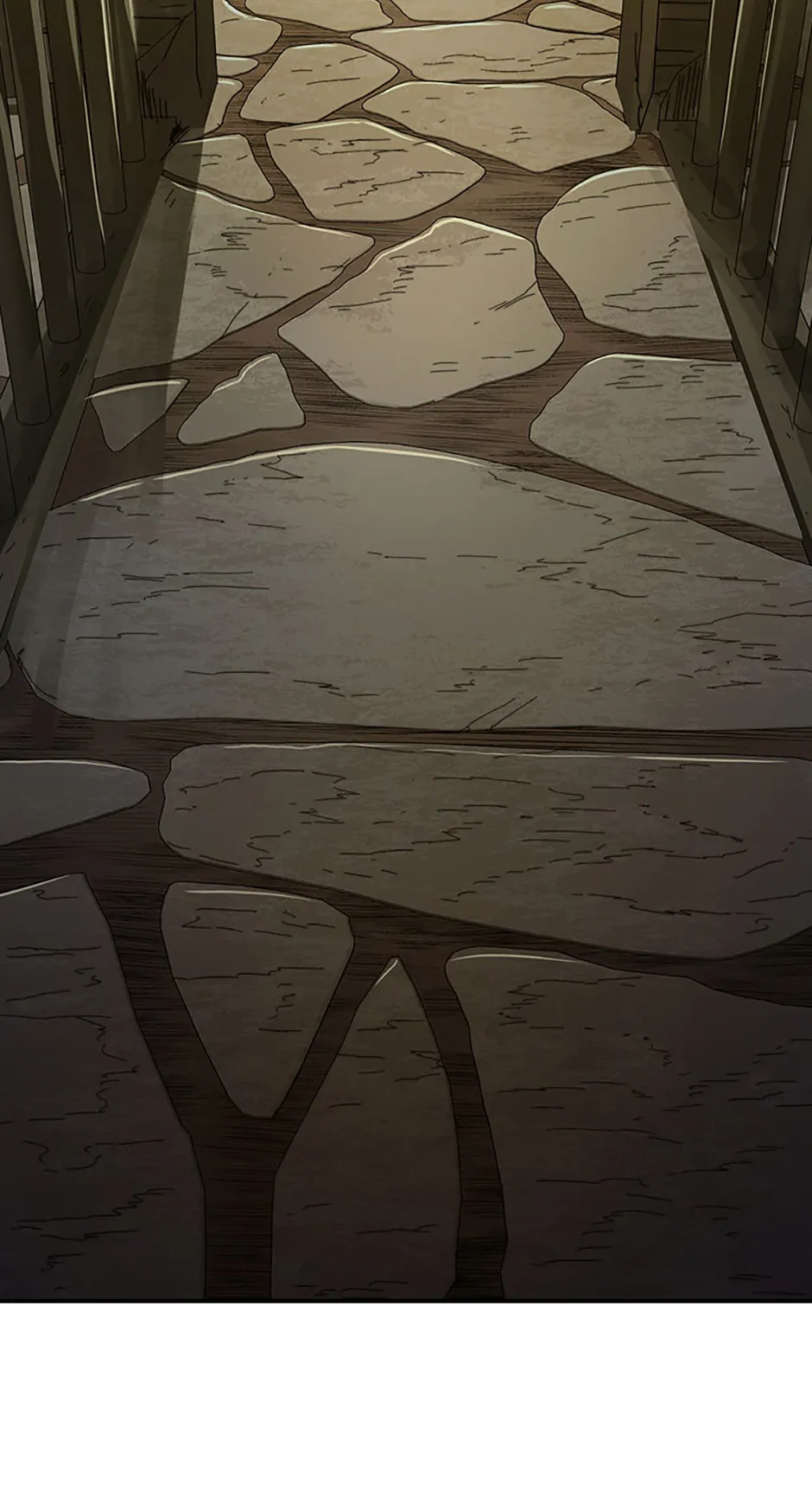 The Demonic Blade Fairy Chapter 26 - page 68