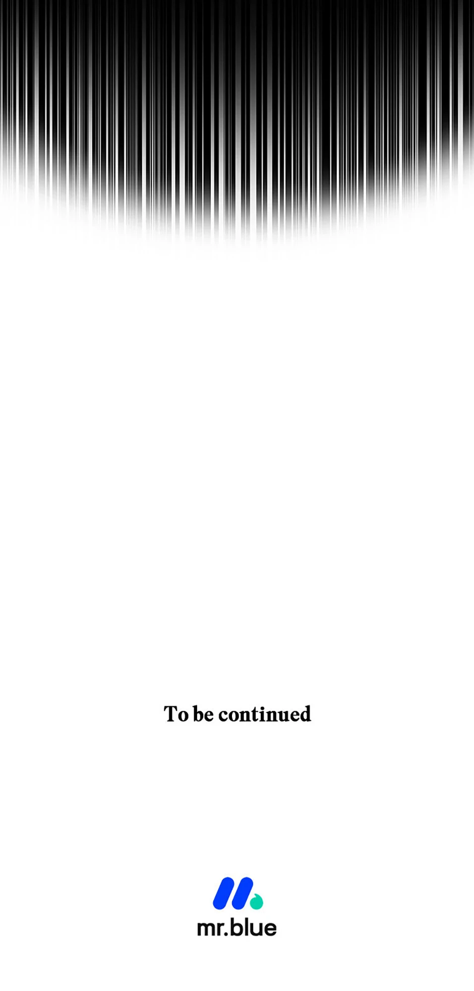 The Demonic Blade Fairy Chapter 26 - page 86