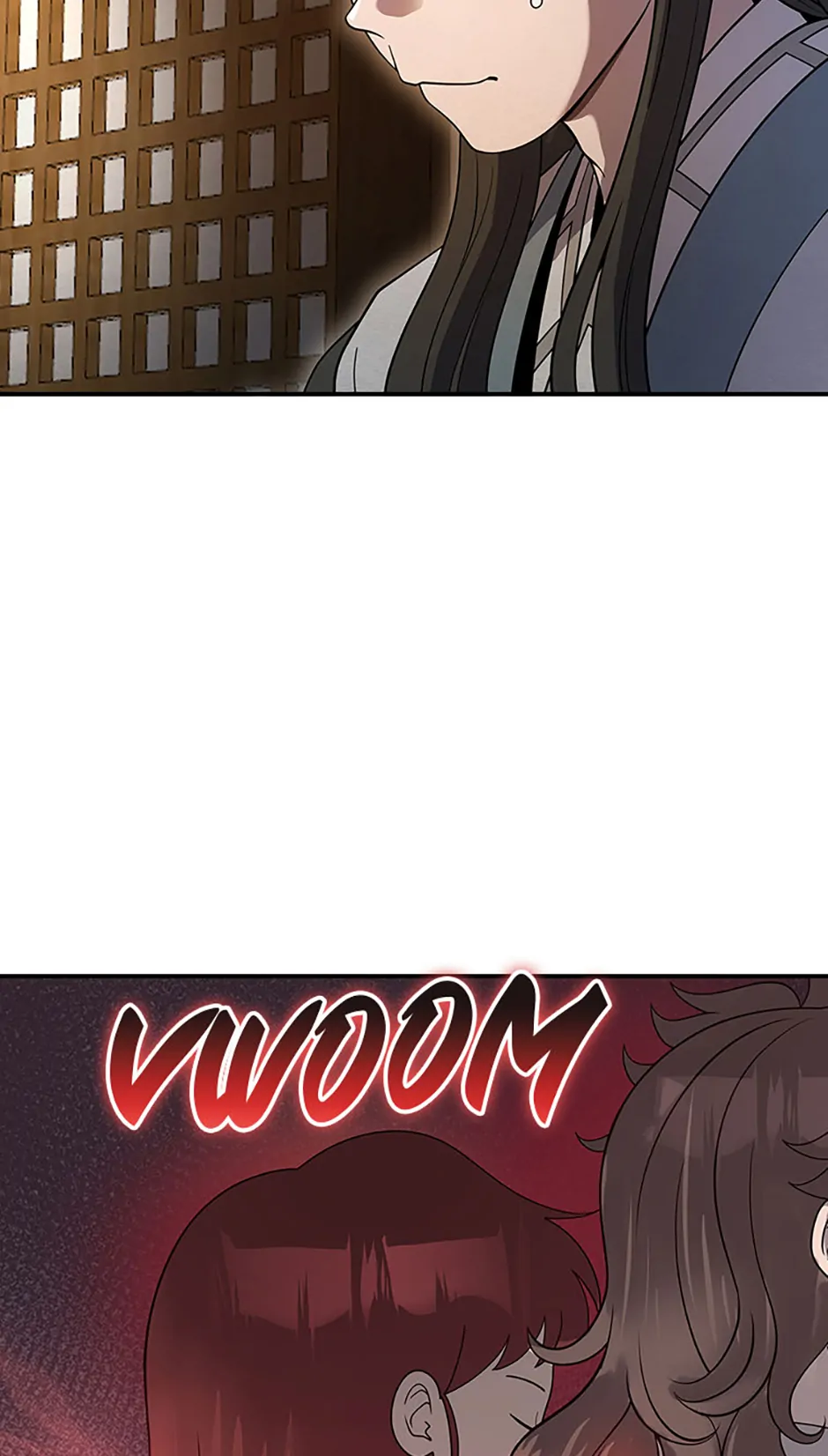 The Demonic Blade Fairy Chapter 46 - page 18