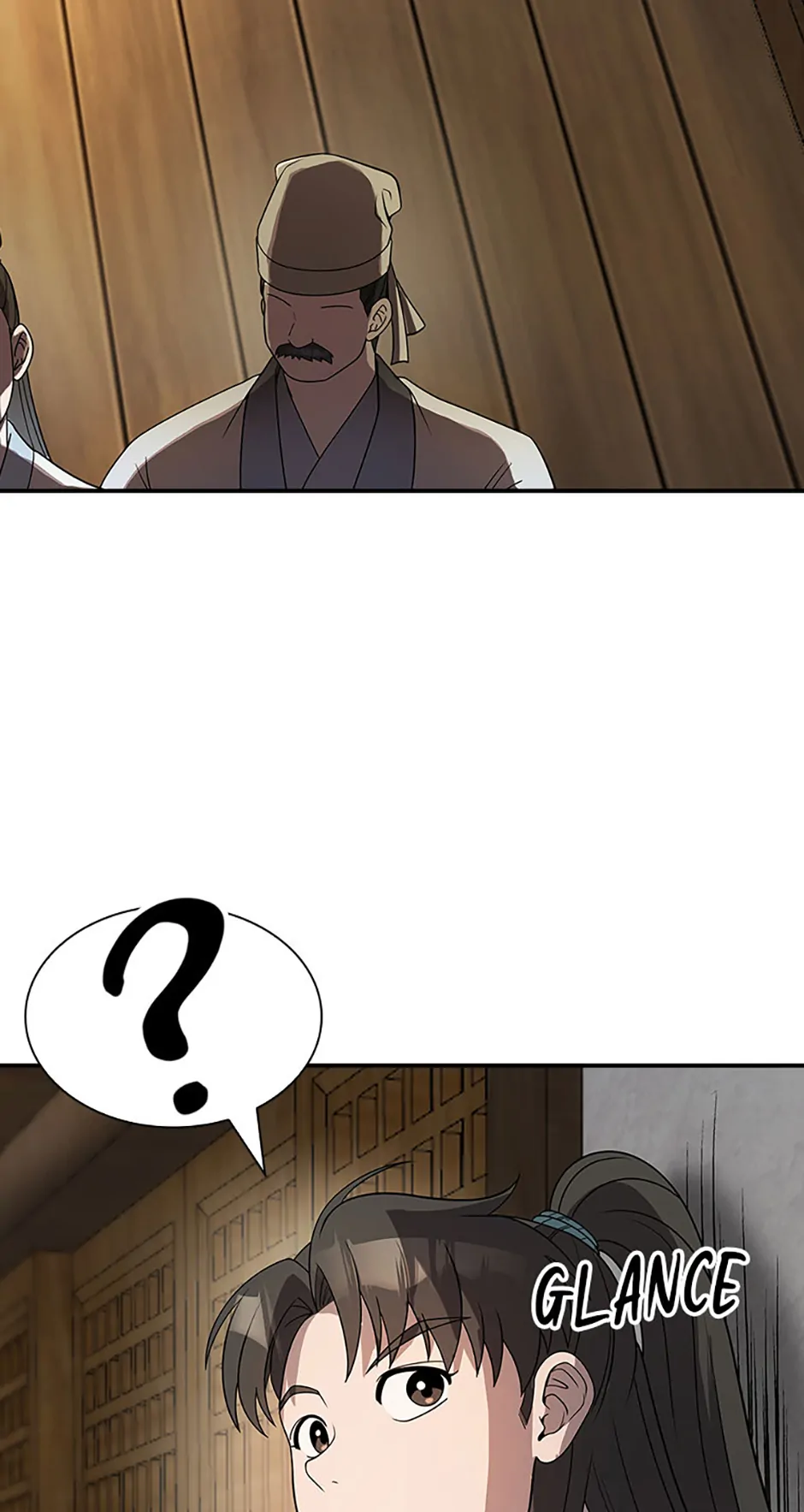 The Demonic Blade Fairy Chapter 46 - page 23