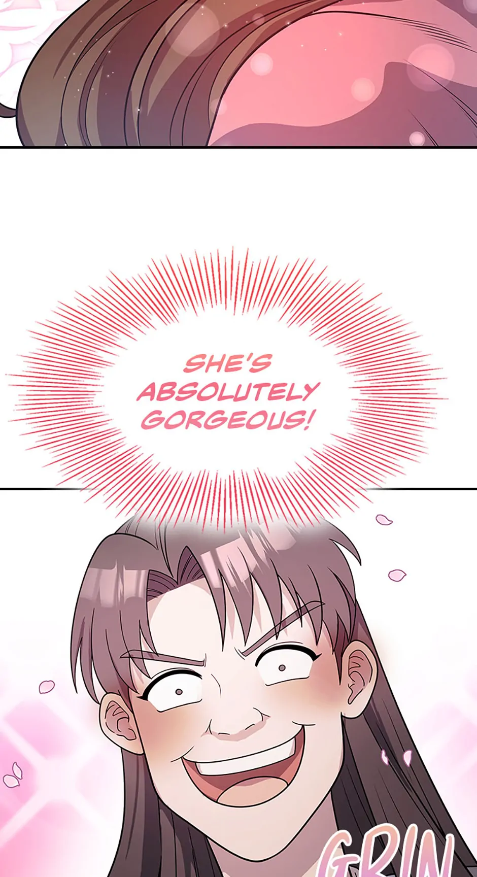 The Demonic Blade Fairy Chapter 46 - page 27