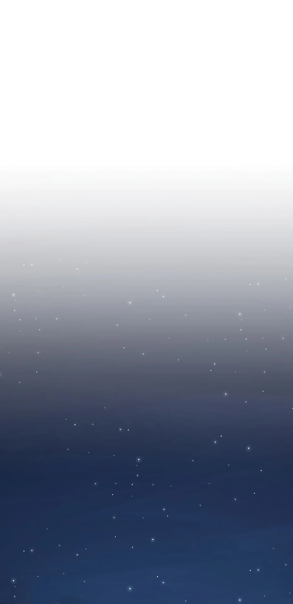 The Demonic Blade Fairy Chapter 46 - page 2