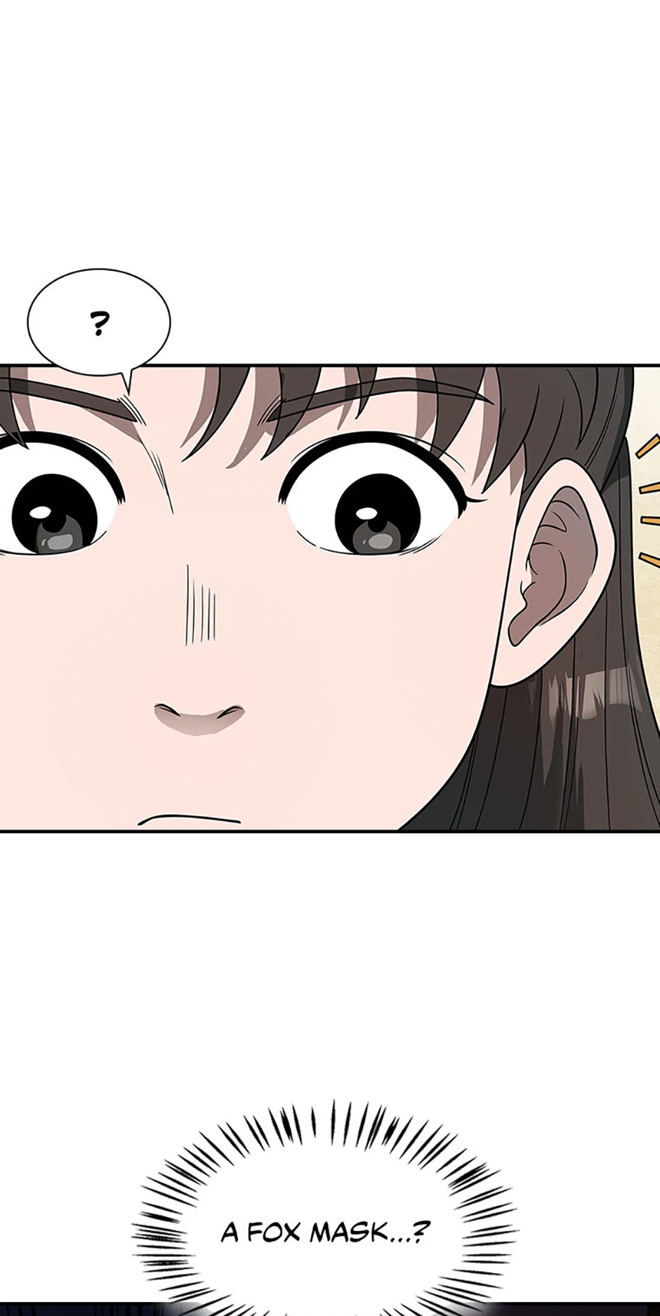 The Demonic Blade Fairy Chapter 46 - page 36