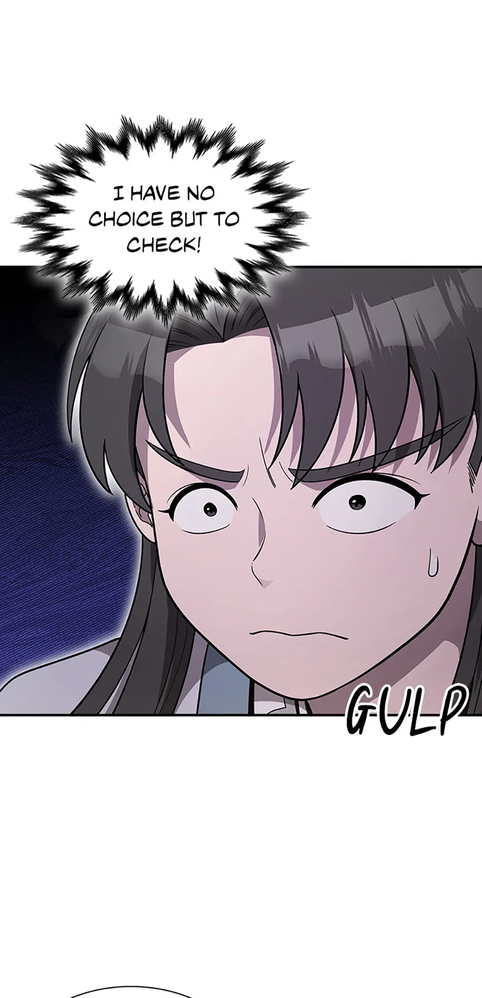 The Demonic Blade Fairy Chapter 46 - page 42