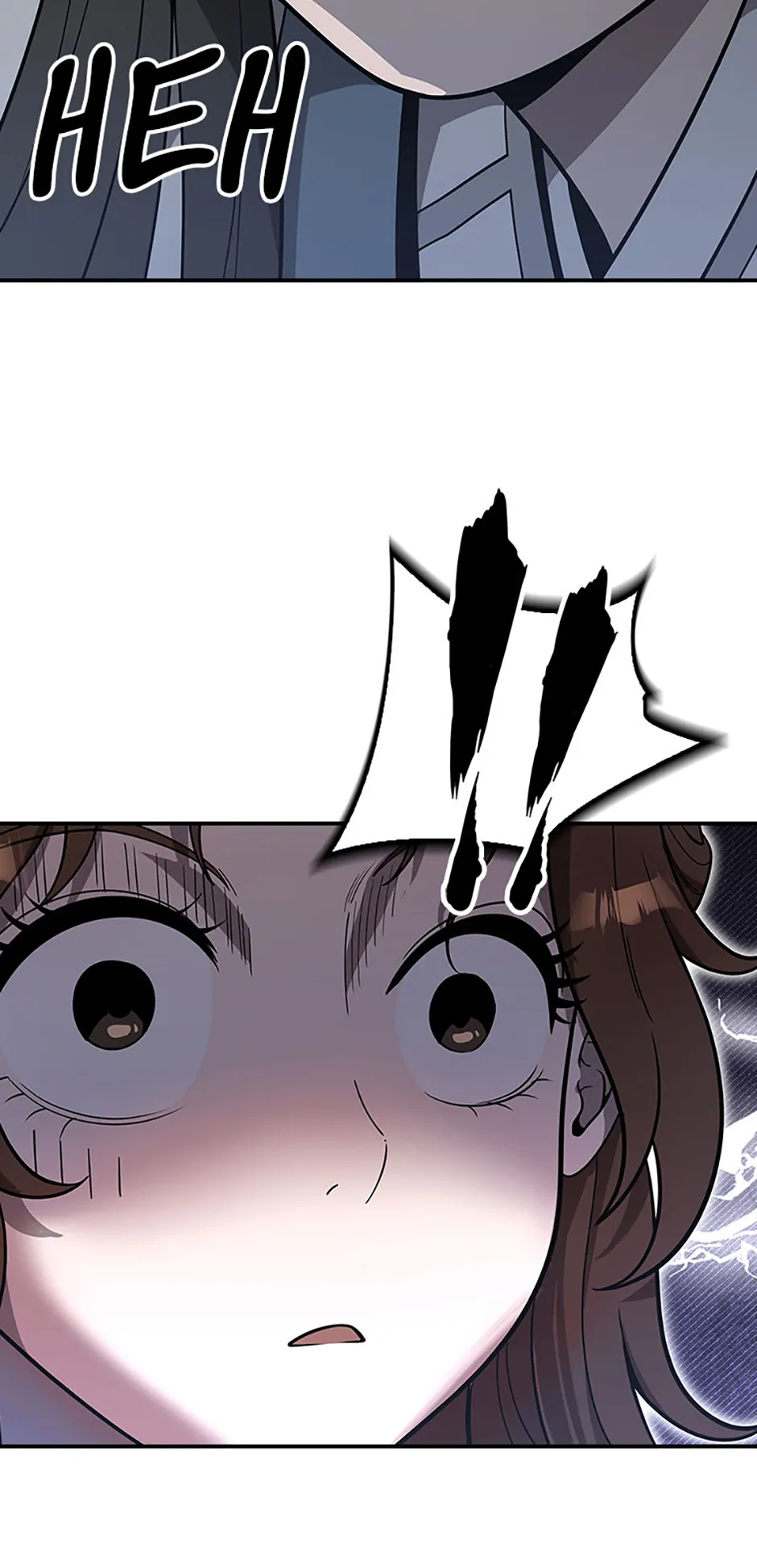 The Demonic Blade Fairy Chapter 46 - page 46