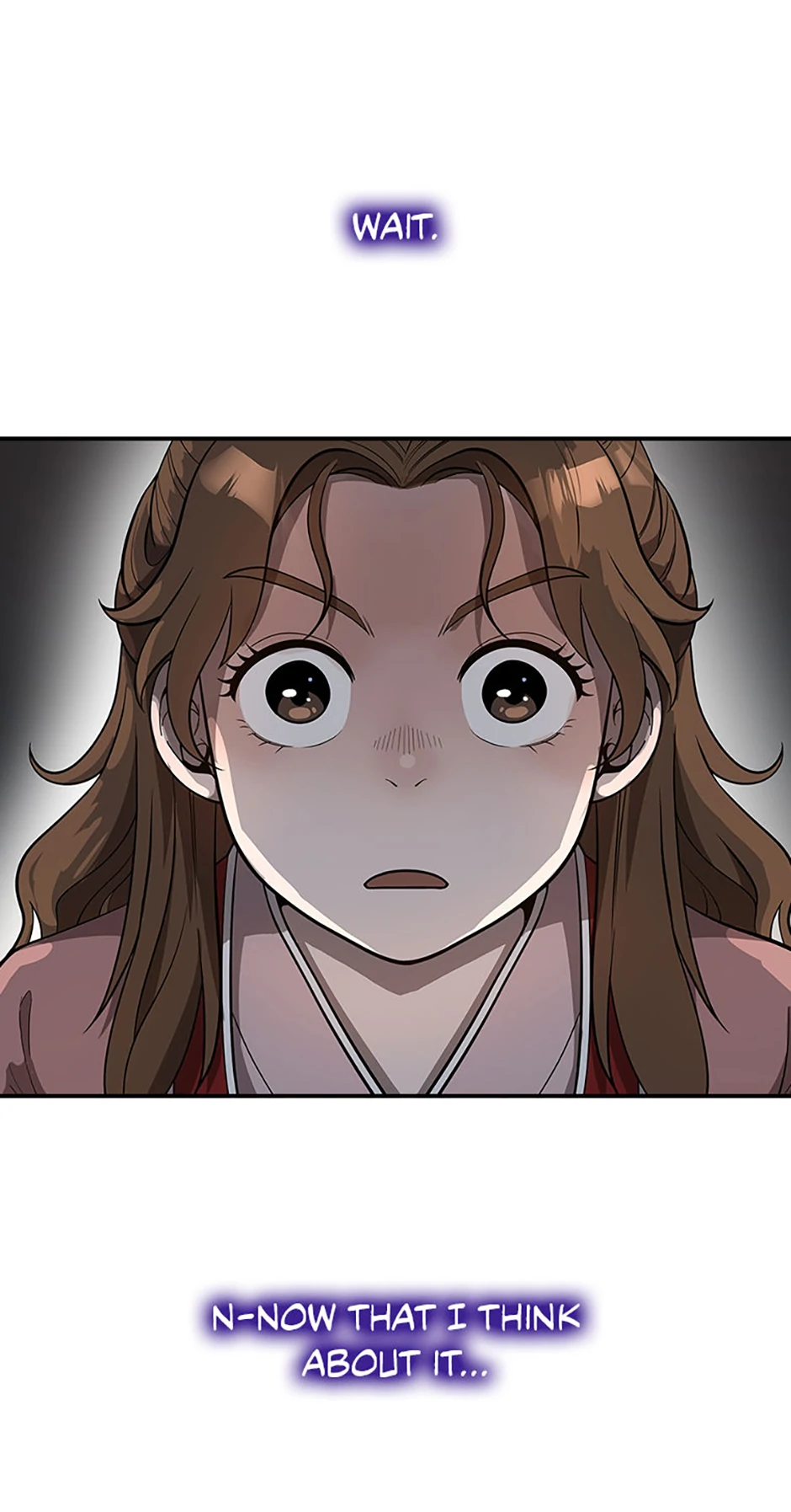 The Demonic Blade Fairy Chapter 46 - page 60