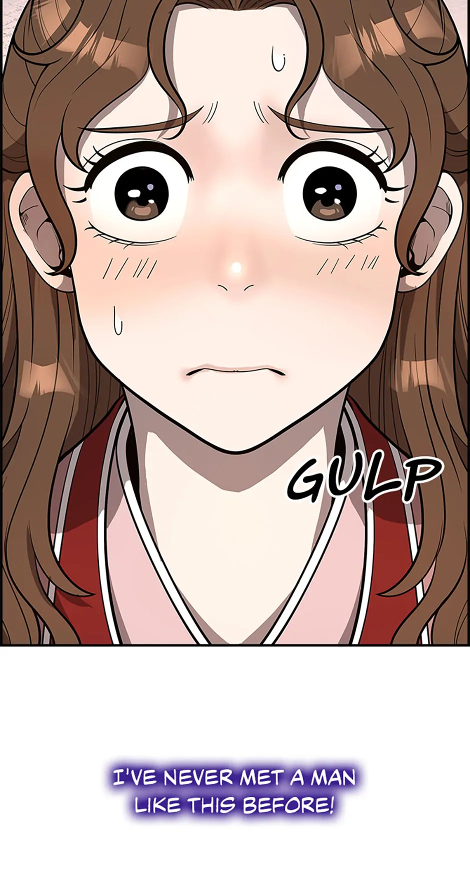 The Demonic Blade Fairy Chapter 46 - page 65