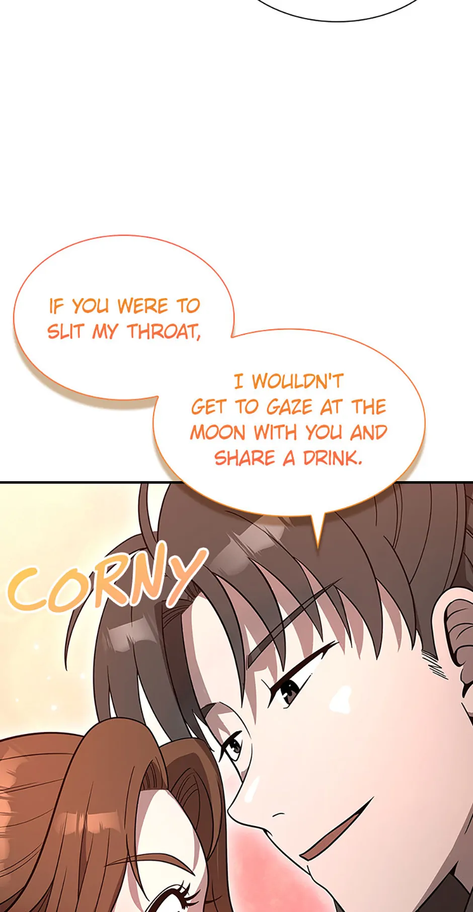 The Demonic Blade Fairy Chapter 46 - page 67