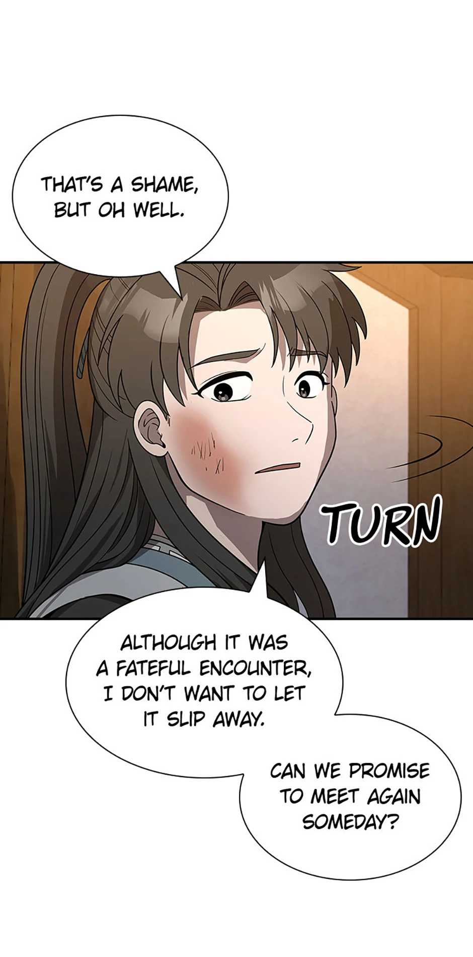 The Demonic Blade Fairy Chapter 46 - page 78