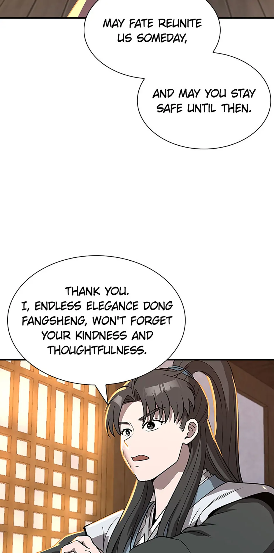 The Demonic Blade Fairy Chapter 46 - page 81