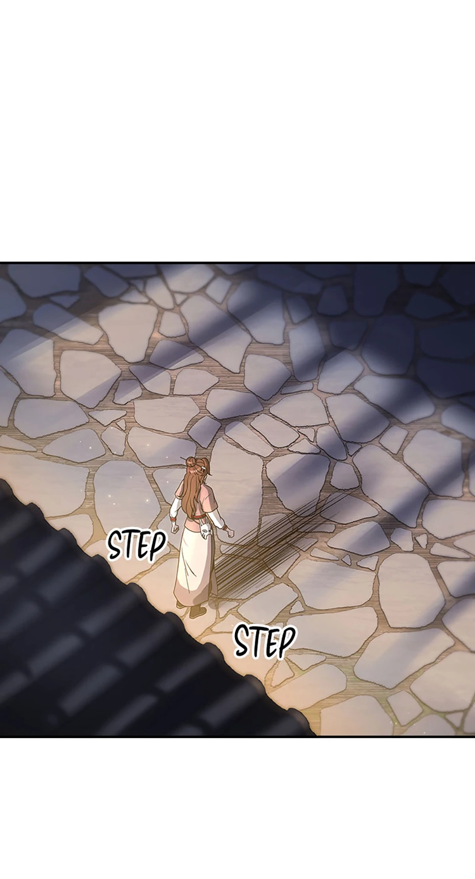 The Demonic Blade Fairy Chapter 46 - page 83