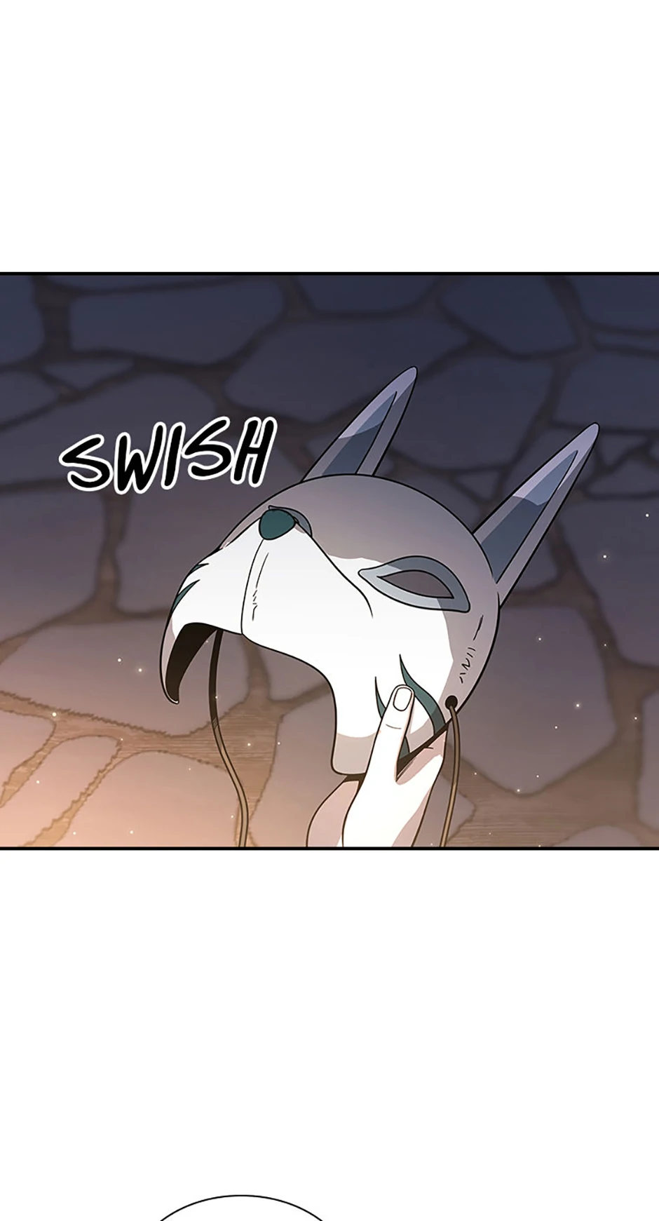 The Demonic Blade Fairy Chapter 46 - page 84