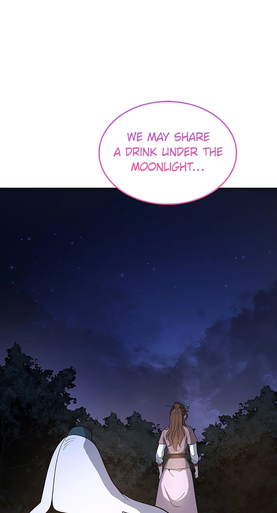 The Demonic Blade Fairy Chapter 46 - page 86