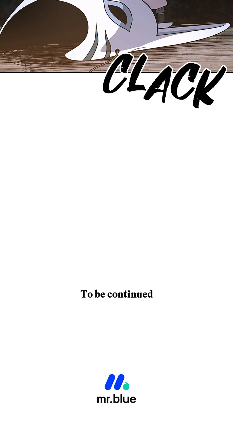 The Demonic Blade Fairy Chapter 46 - page 87