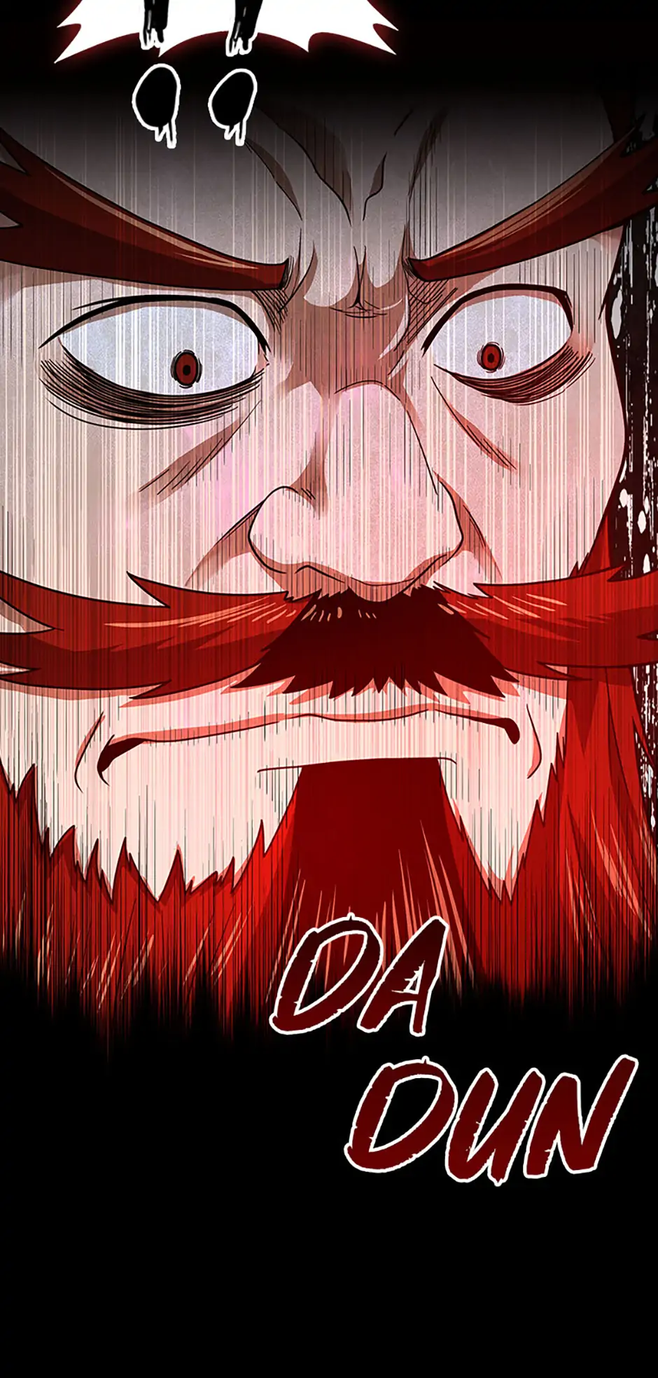 The Demonic Blade Fairy Chapter 27 - page 35