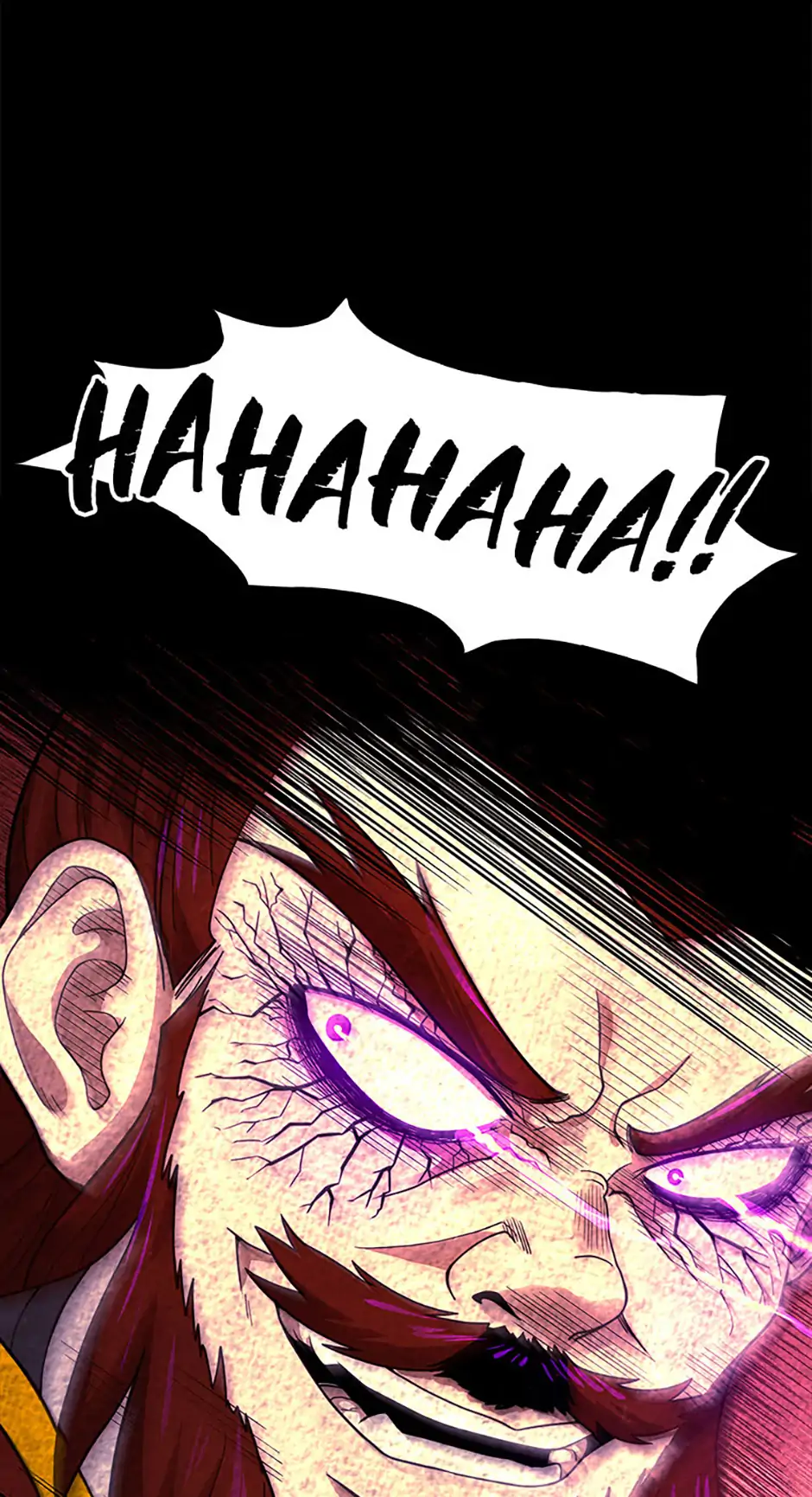 The Demonic Blade Fairy Chapter 27 - page 42