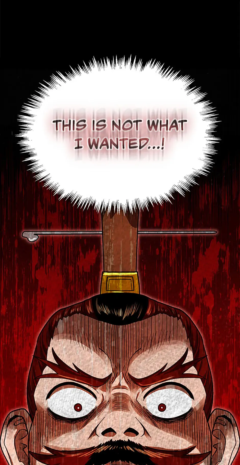 The Demonic Blade Fairy Chapter 27 - page 49