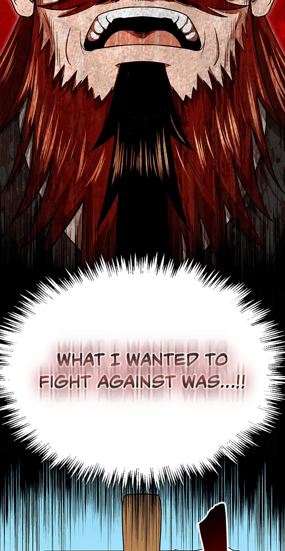 The Demonic Blade Fairy Chapter 27 - page 50