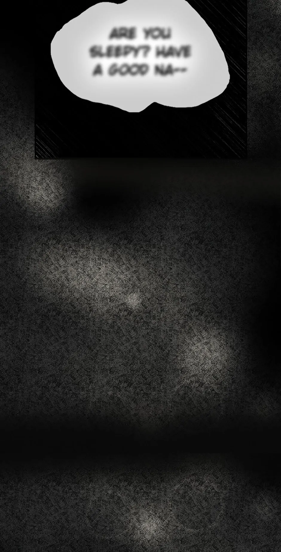 The Demonic Blade Fairy Chapter 27 - page 5