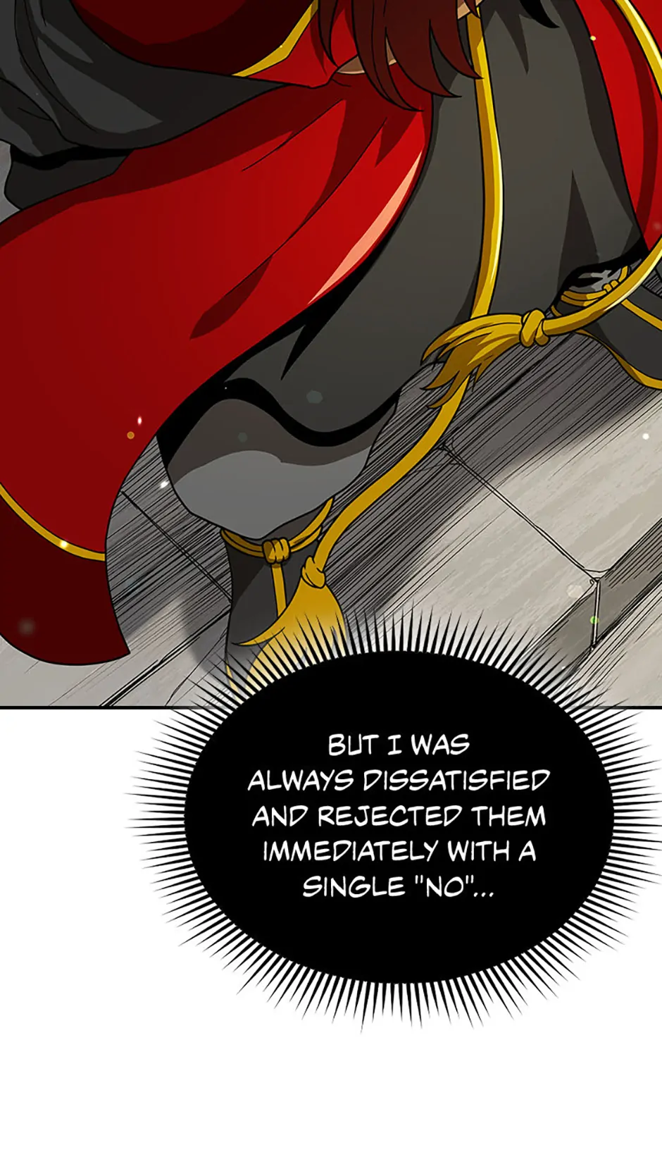 The Demonic Blade Fairy Chapter 27 - page 66