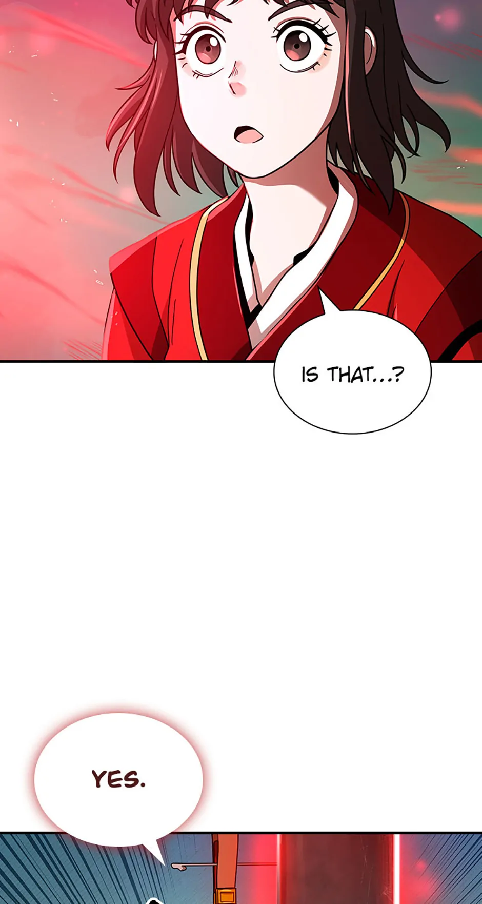 The Demonic Blade Fairy Chapter 27 - page 79