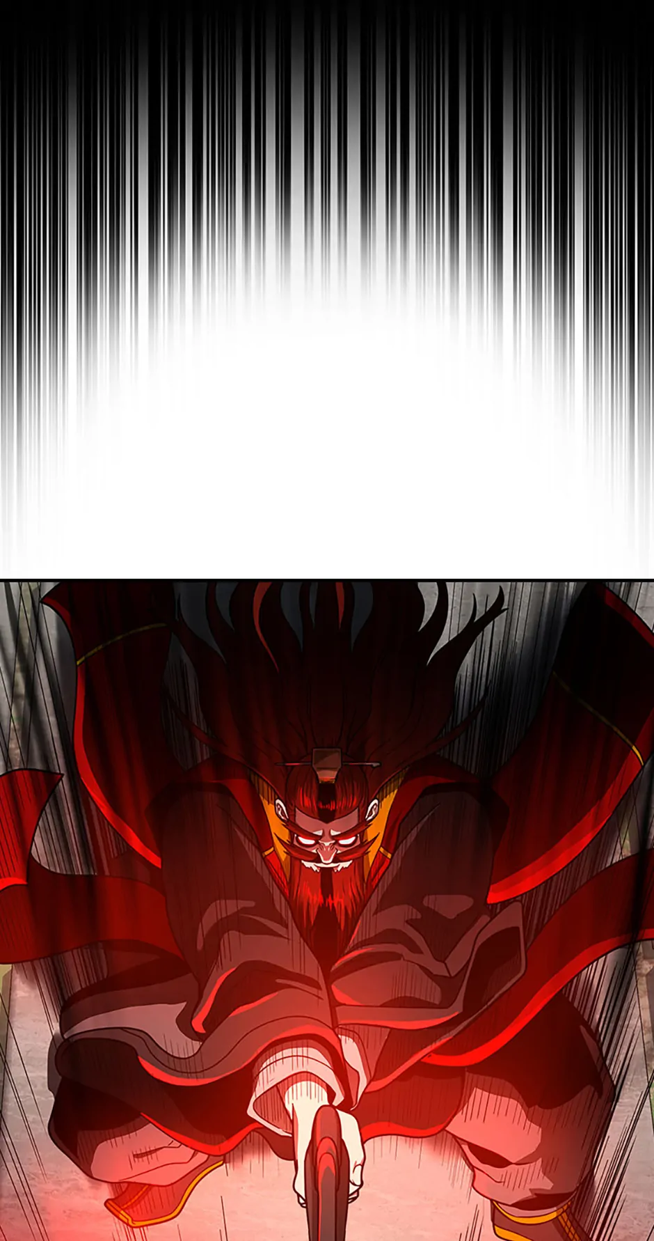 The Demonic Blade Fairy Chapter 27 - page 85