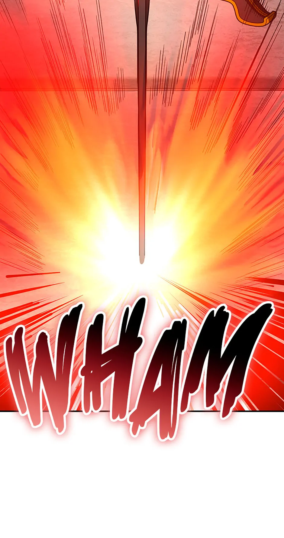 The Demonic Blade Fairy Chapter 27 - page 86