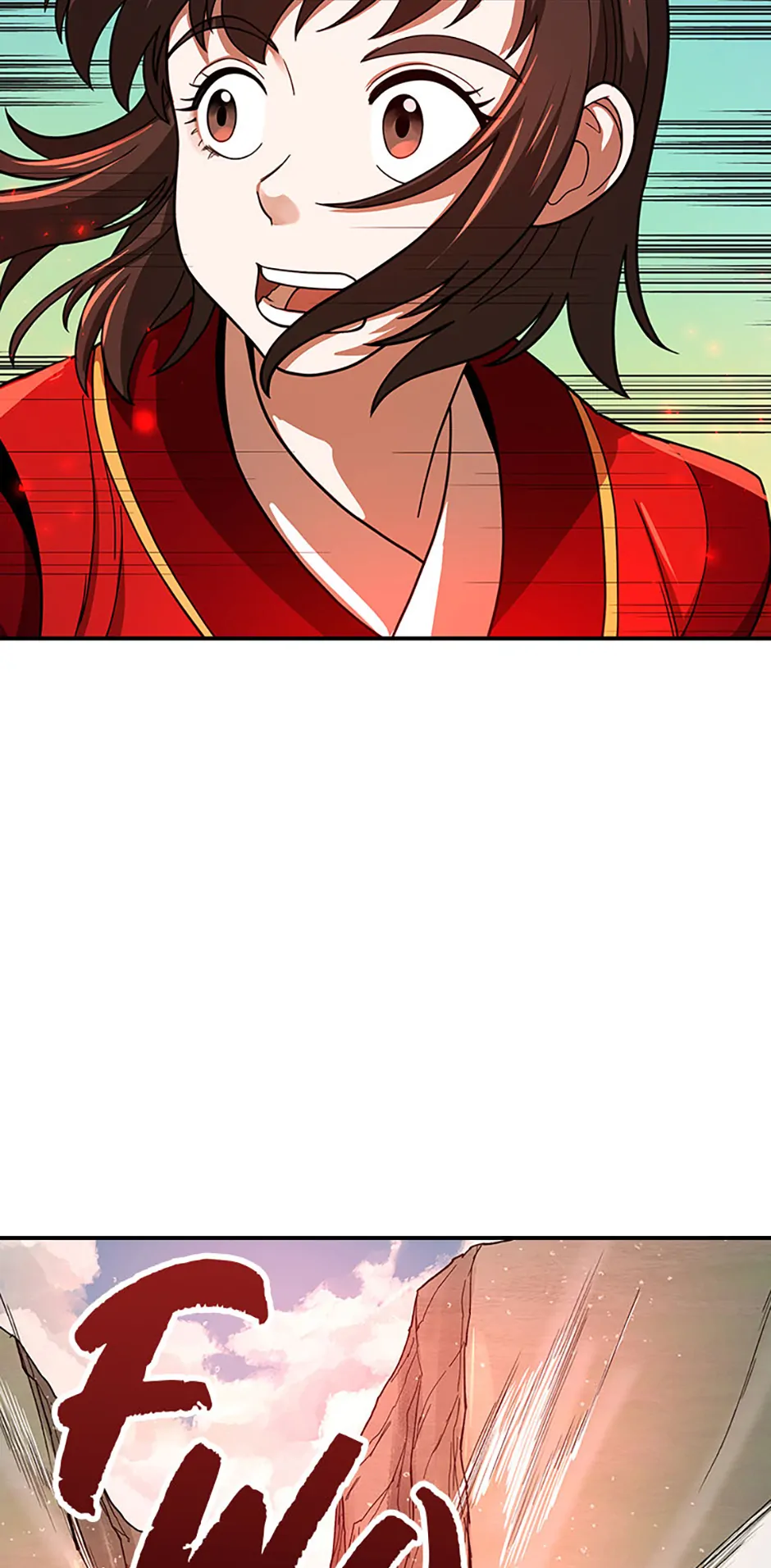 The Demonic Blade Fairy Chapter 27 - page 90