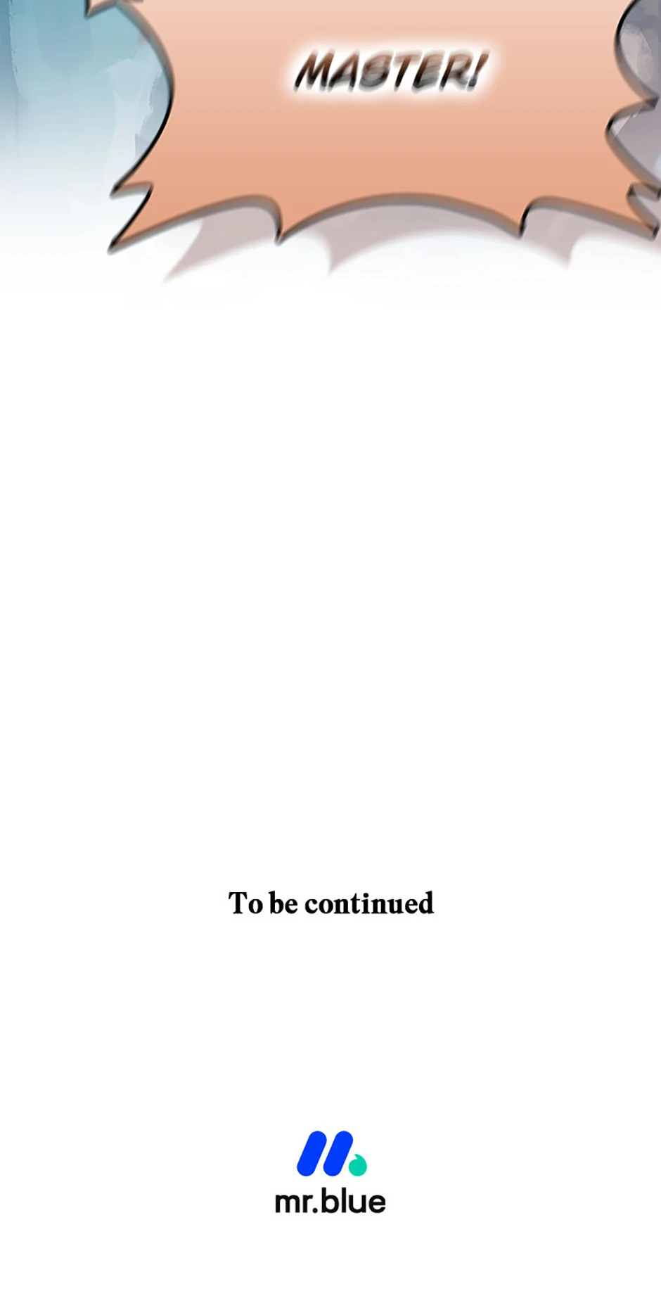 The Demonic Blade Fairy Chapter 27 - page 97