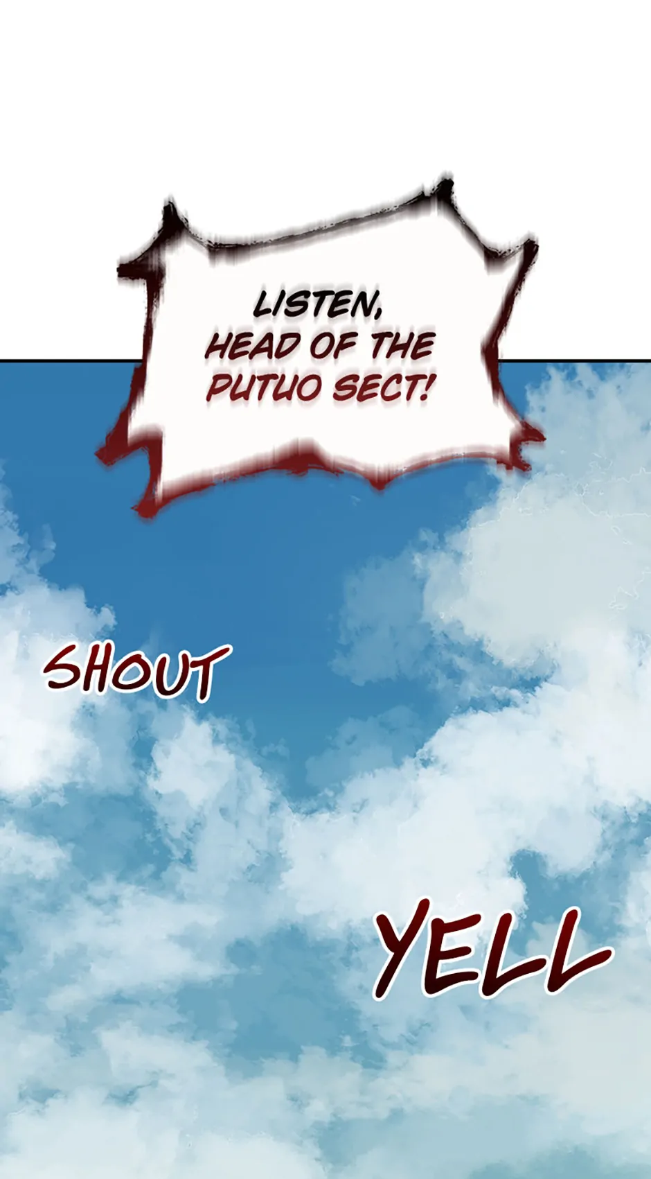 The Demonic Blade Fairy Chapter 47 - page 23