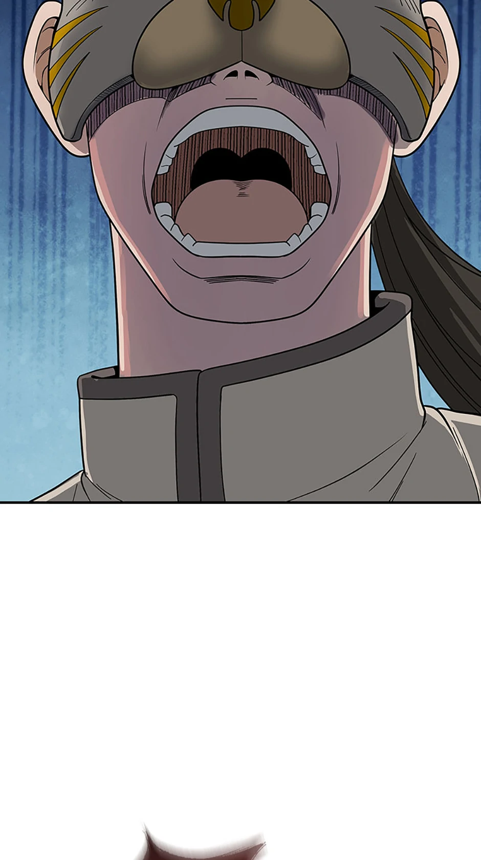 The Demonic Blade Fairy Chapter 47 - page 37