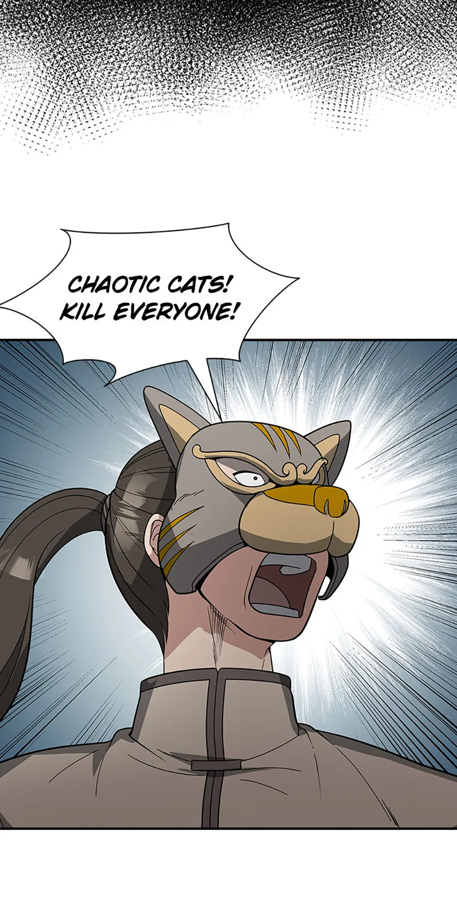 The Demonic Blade Fairy Chapter 47 - page 68