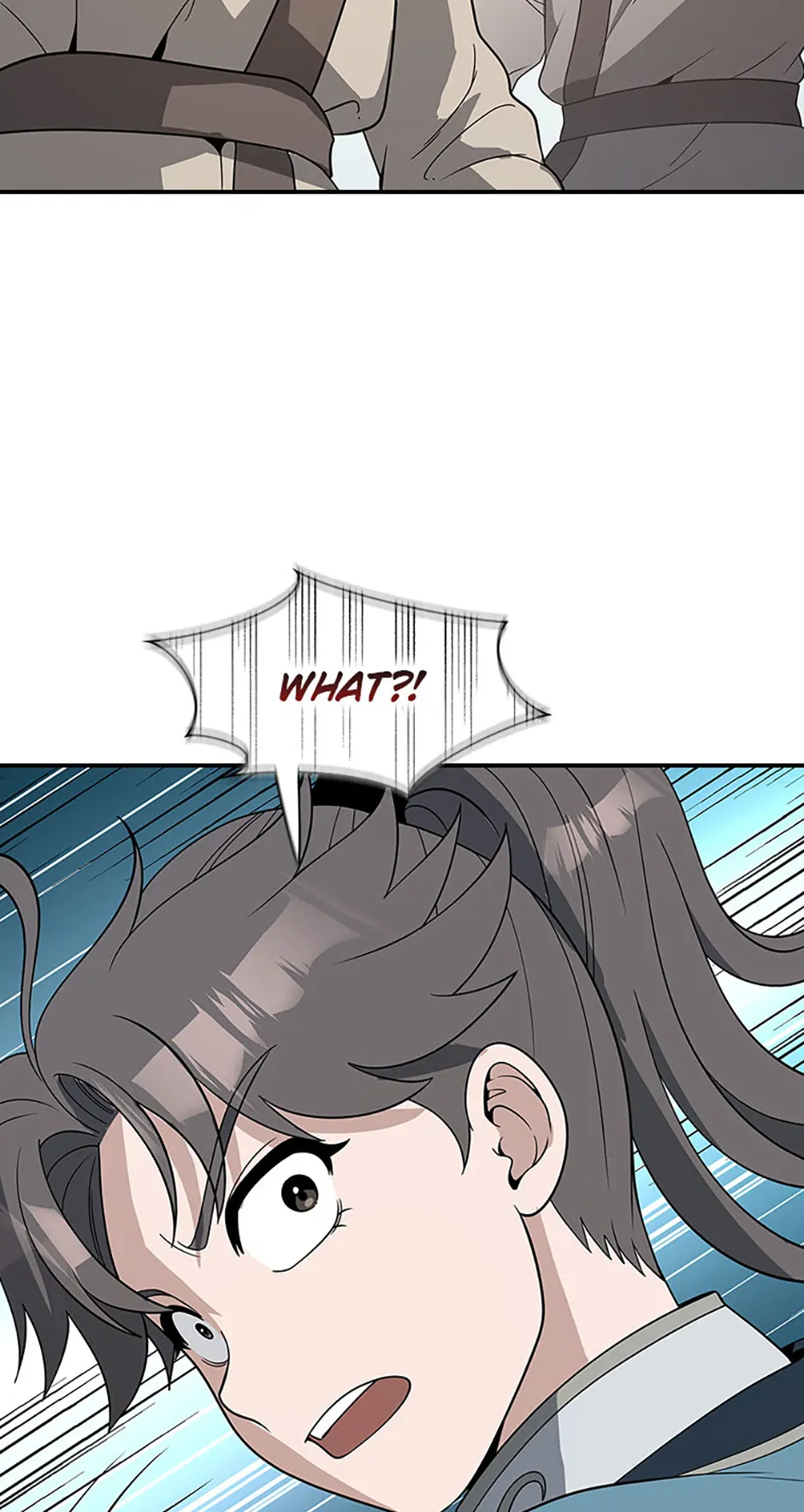 The Demonic Blade Fairy Chapter 47 - page 70