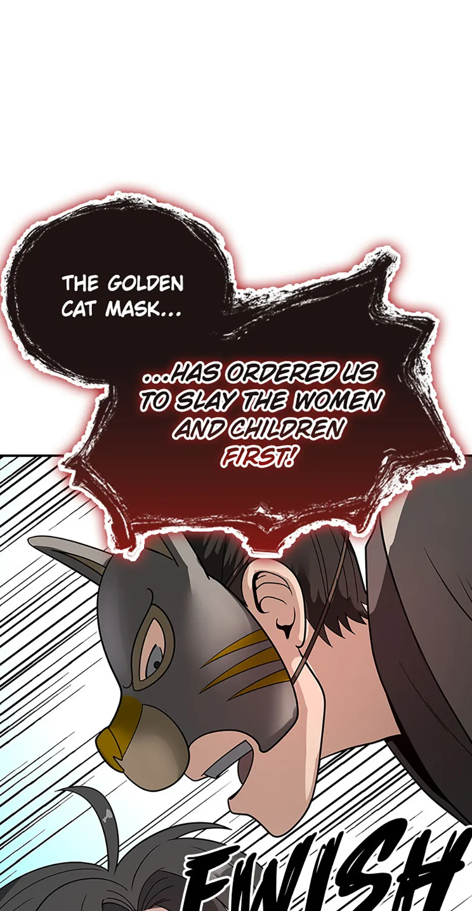 The Demonic Blade Fairy Chapter 47 - page 80