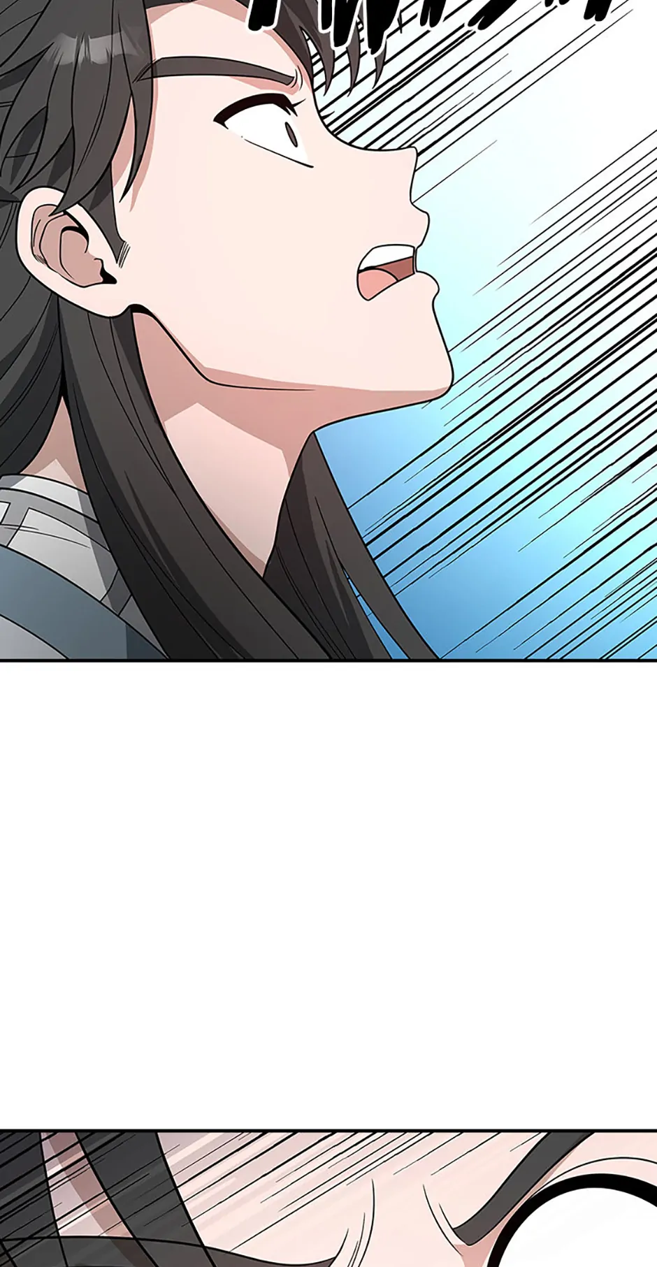 The Demonic Blade Fairy Chapter 47 - page 81