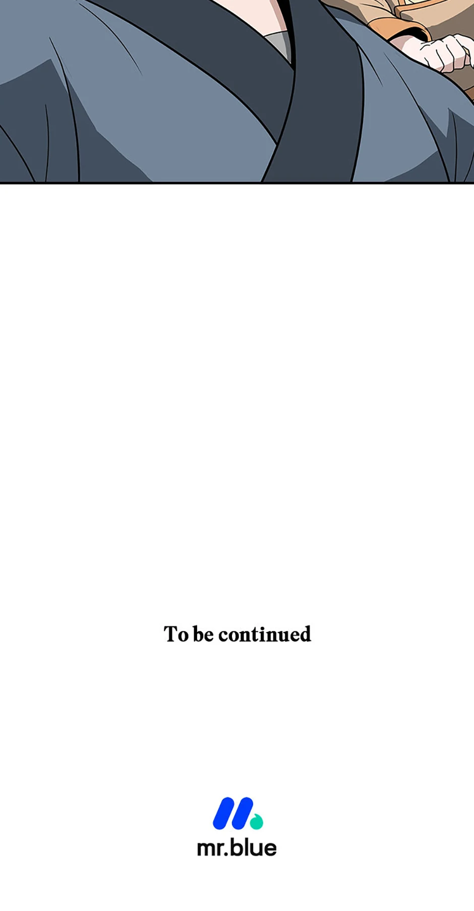 The Demonic Blade Fairy Chapter 47 - page 84