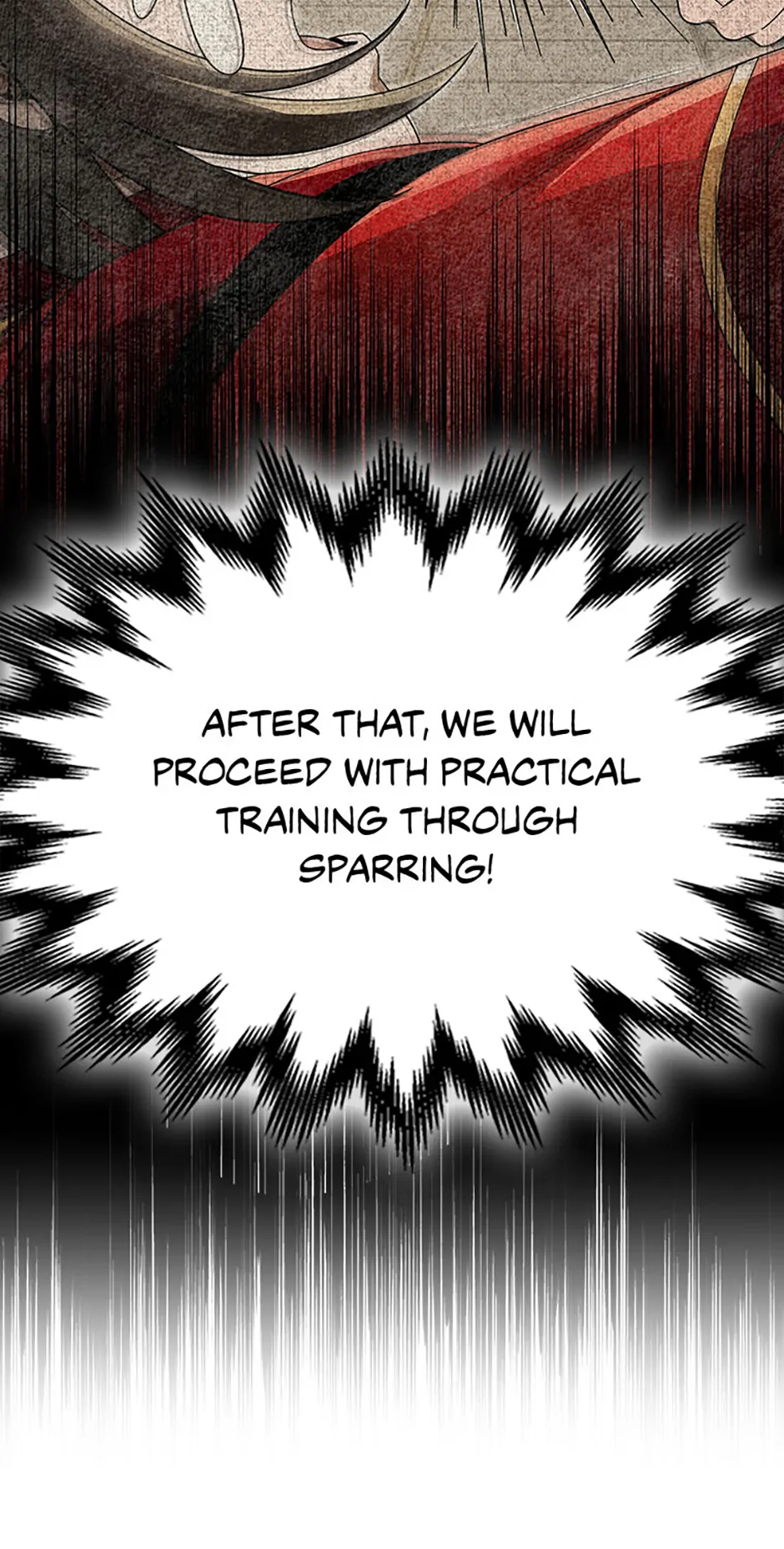 The Demonic Blade Fairy Chapter 28 - page 16