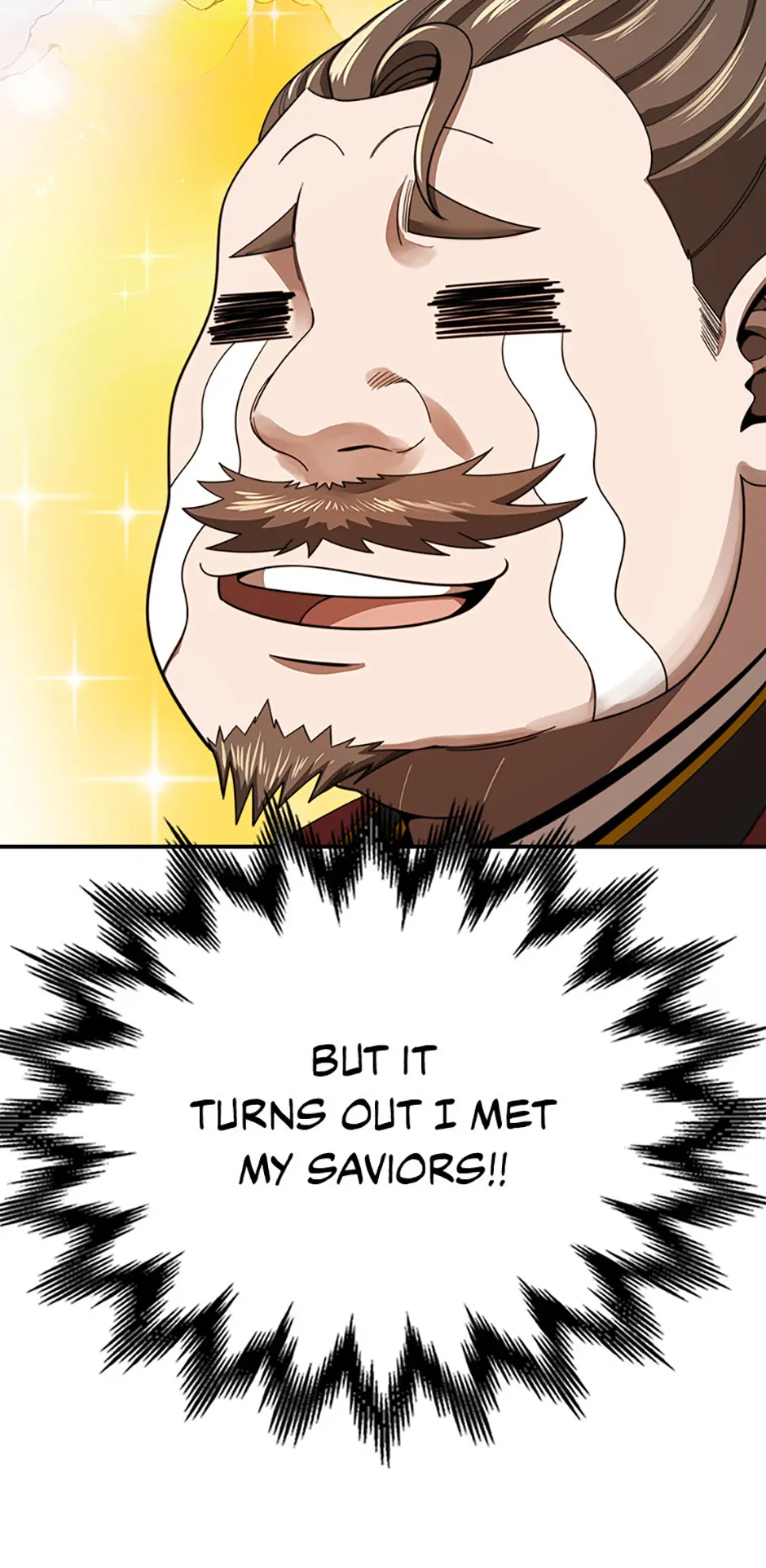 The Demonic Blade Fairy Chapter 28 - page 41