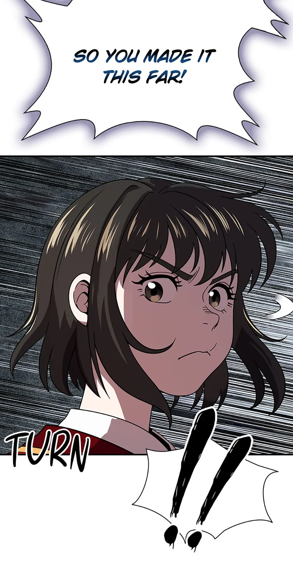 The Demonic Blade Fairy Chapter 30 - page 16