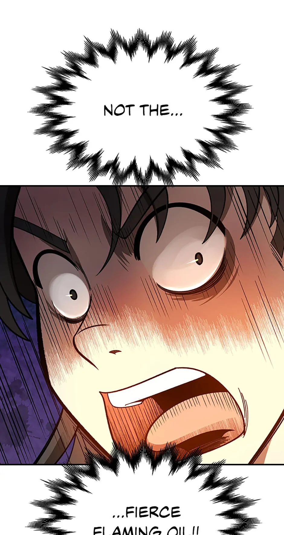 The Demonic Blade Fairy Chapter 30 - page 38