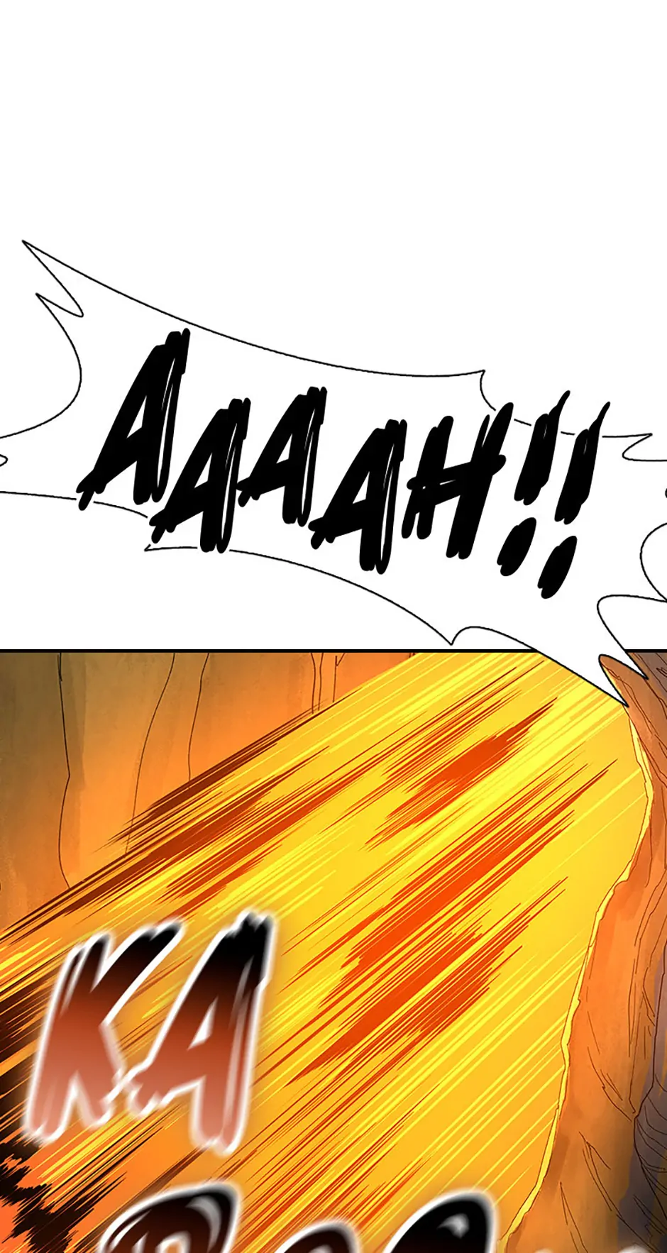 The Demonic Blade Fairy Chapter 30 - page 42