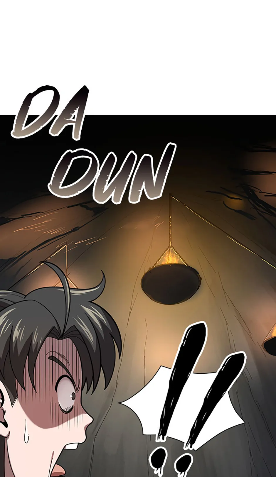 The Demonic Blade Fairy Chapter 30 - page 49