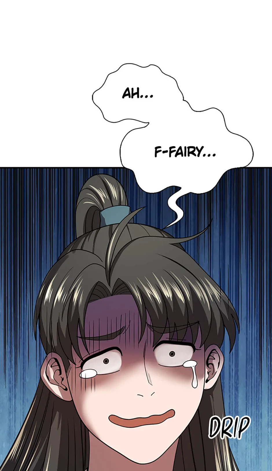 The Demonic Blade Fairy Chapter 30 - page 52