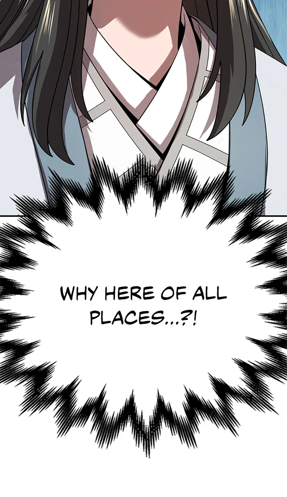 The Demonic Blade Fairy Chapter 30 - page 53