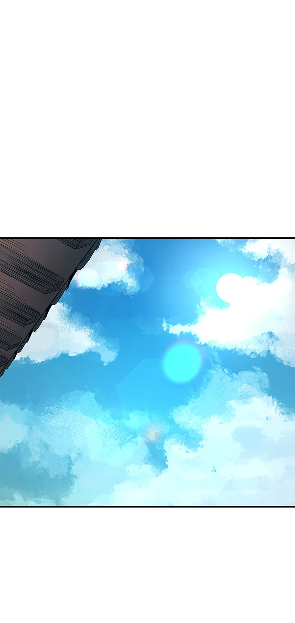 The Demonic Blade Fairy Chapter 30 - page 54